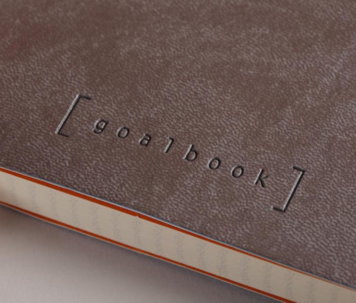 Actual product image Rhodia Notebooks and notebooks Rho (A5, Checked, Soft cover)