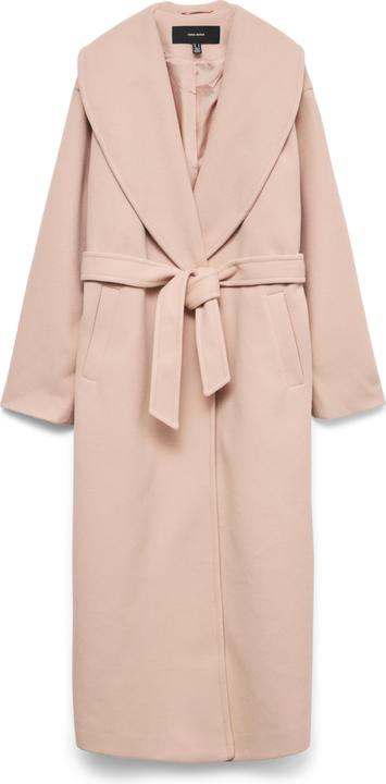 Image du produit Vero Moda VMANNE Manteau Manteau (XS)