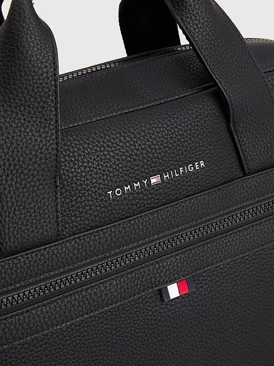 Produktbild Tommy Hilfiger City Computer Bag