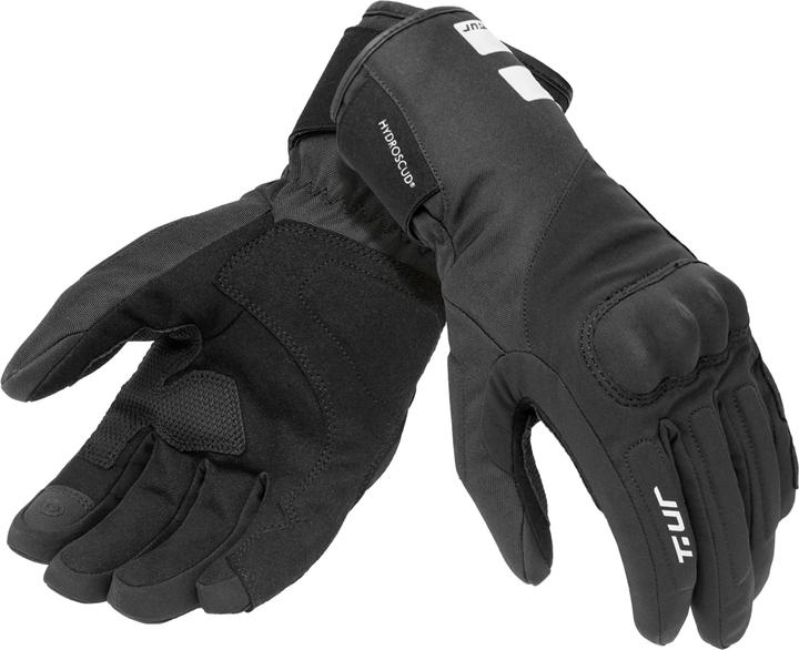 Actual product image T.ur Femme Gants G-One Hydroscud (S)