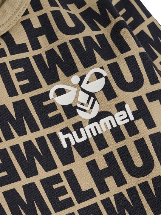 Image du produit hummel hmlOLLA BODY L/S (68)