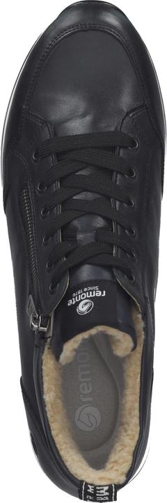 Image du produit Remonte Baskets (43)