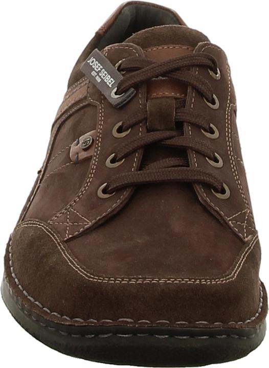 Produktbild Josef Seibel 43642-TE16 (40)