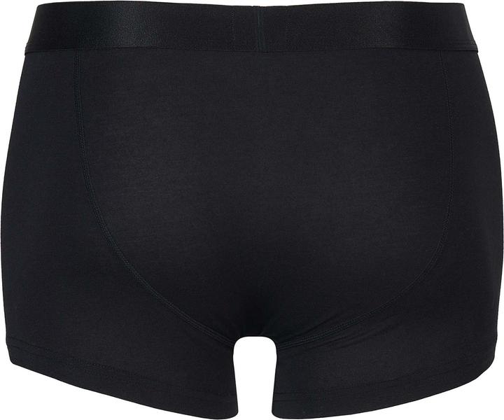 Immagine prodotto Joop! Everyday (L, confezione da 3)