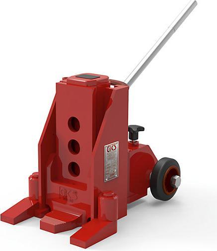 Image du produit GKS-Perfekt Appareil de levage