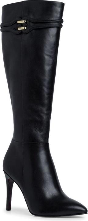 Actual product image Tamaris Heart & Sole Boots (39)