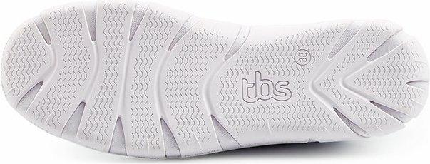 Produktbild TBS 557160 (39)