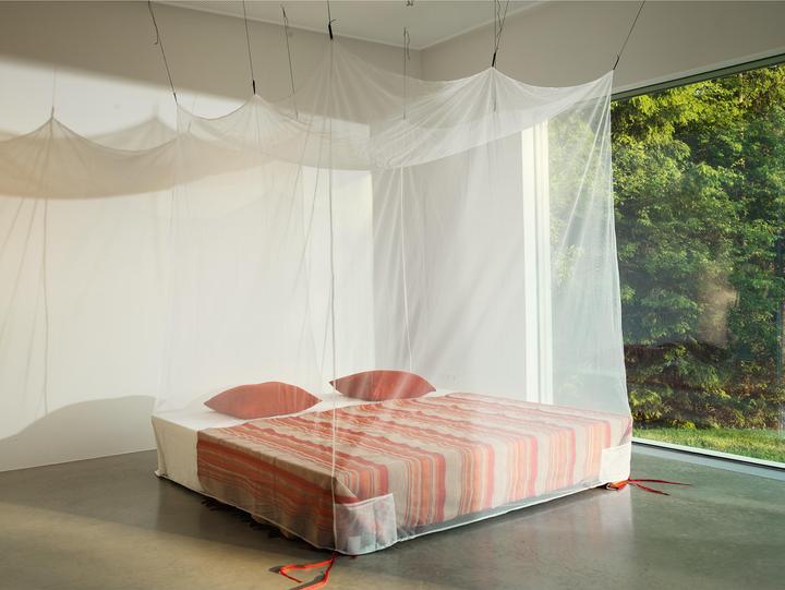 Produktbild Cocoon Mosquito