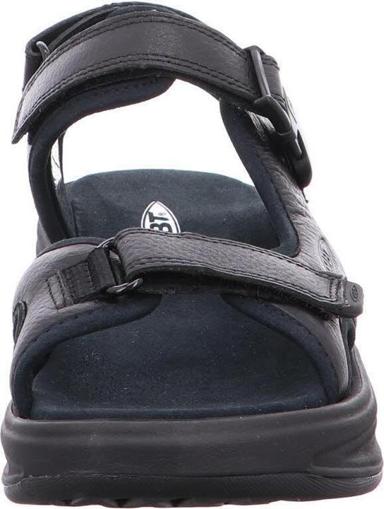 Actual product image Mbt Mules (40)