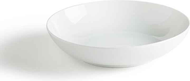 Actual product image La Redoute Interieurs Atola (4.20 x, 20 cm)