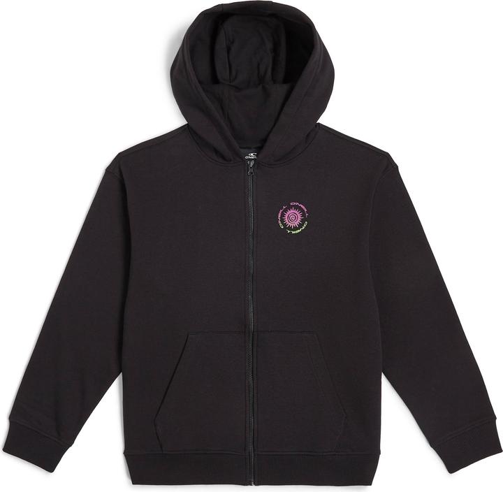 Immagine prodotto O'Neill Graphic Fz Hoodie (164)