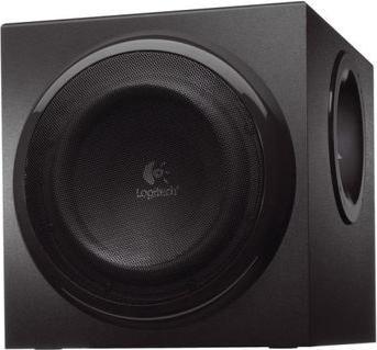 Produktbild Logitech Z906