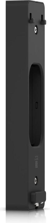 Actual product image Ubiquiti Angled mounting accessory for