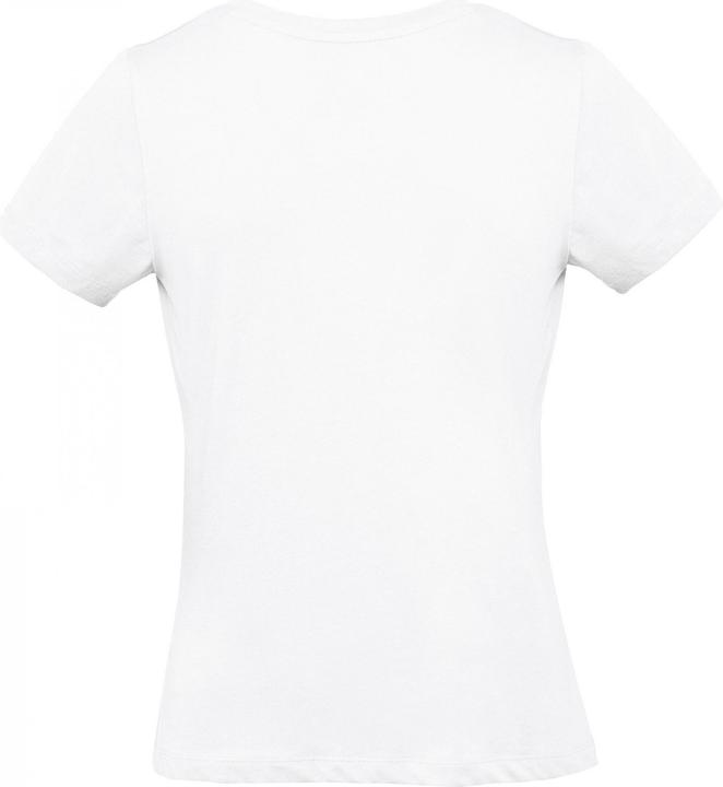 Actual product image B&C Inspire Plus (XL)