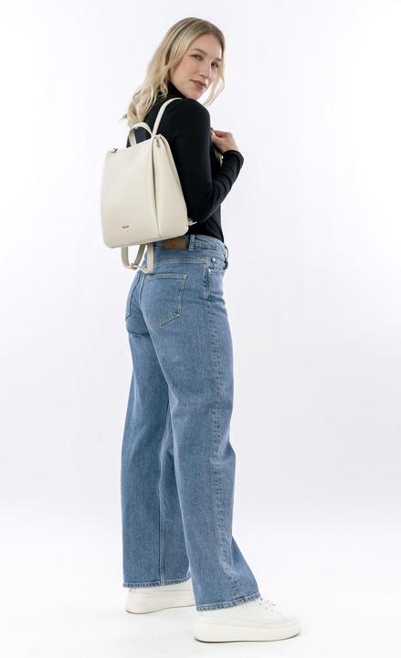 Actual product image Tamaris Backpack TAS Flora (6.48 l)