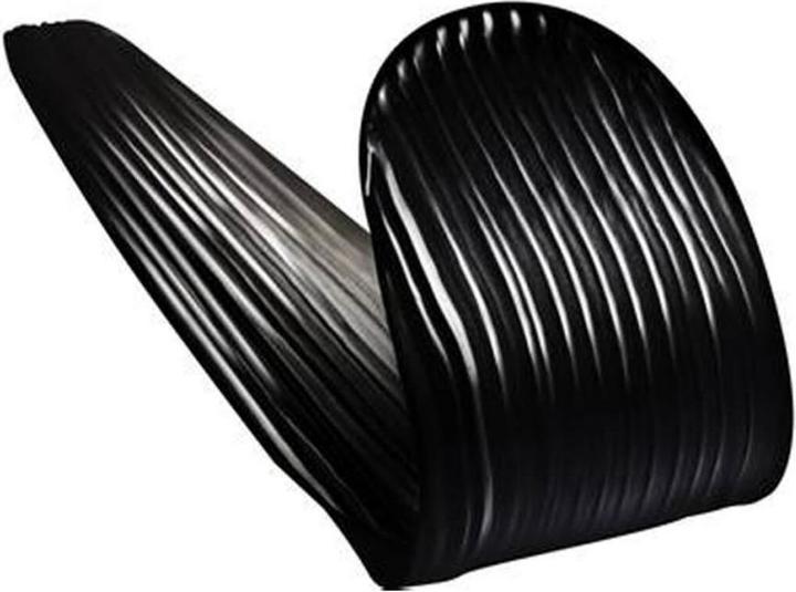 Immagine prodotto Maybelline New York Il Colossal Curl Bounce™ (2 Molto nero)