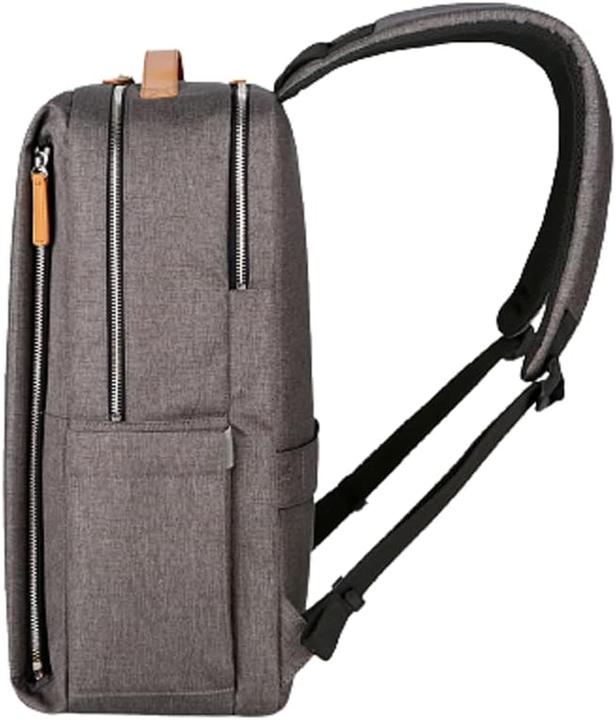 Image du produit Nordace Siena (19 l)