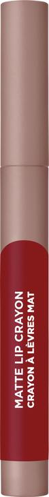 Immagine prodotto L'Oréal Paris Pastello labbra infallibile Matte Lip Liner (111 Un po' di chili)