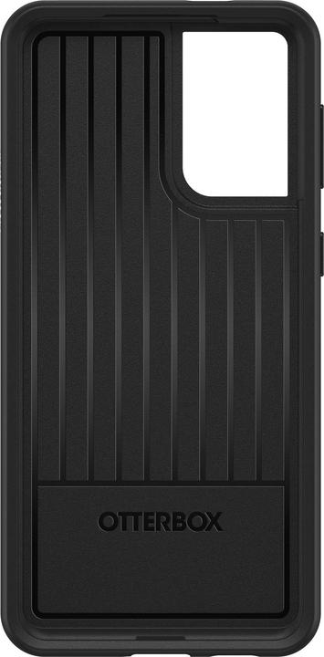 Produktbild OtterBox Symmetry (Samsung Galaxy S21+ 5G)