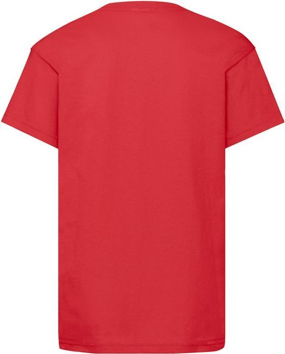 Produktbild Fruit of the Loom Original TShirt (140, 146)