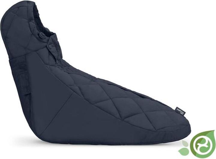Immagine prodotto Cybex Snogga Mini 2 Foot Pouch