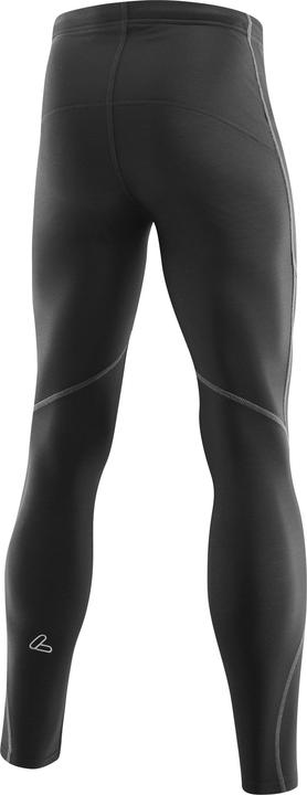 Löffler Tights Windstopper Warm