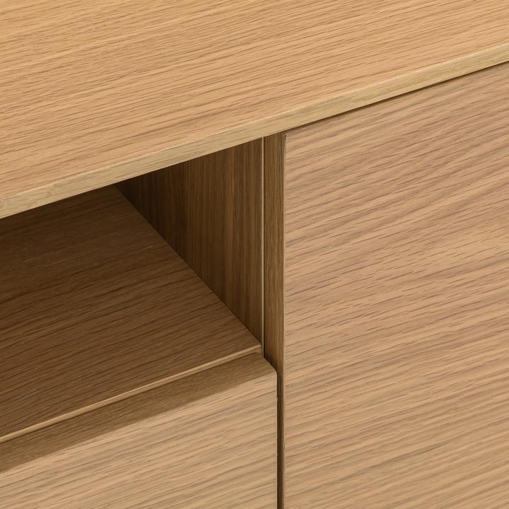 Actual product image Johann Jakob Anity (180 x 45 cm)