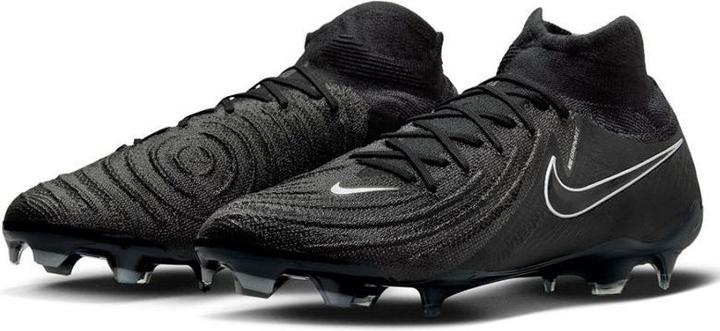 Actual product image Nike Phantom Luna II Elite FG Women's Football Boot (42.5)