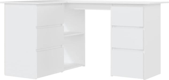 VidaXL Wibeke (145 x 100 x 76 cm)
