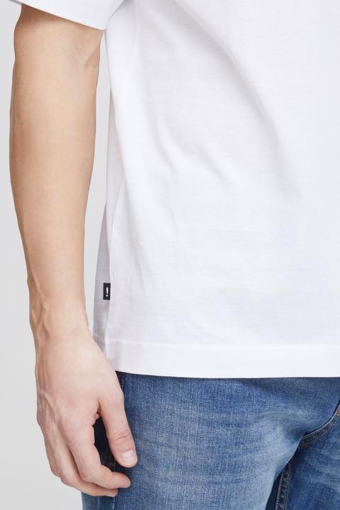 Actual product image Solid SDMalle 2Pack 21301139ME (XXL)