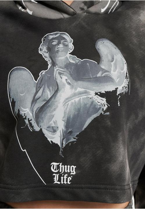 Immagine prodotto Thug Life Sky Hoodies - 198055 (XS)