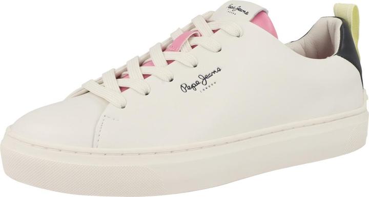 Actual product image Pepe Jeans Camden Action - 61969 (41)