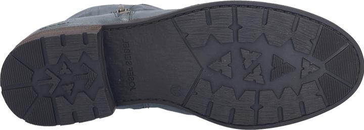 Actual product image Josef Seibel 75318-VL160 (39)
