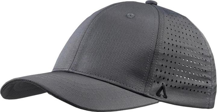 Produktbild P.A.C. Birdie Tech-Flex Cap (S/M)
