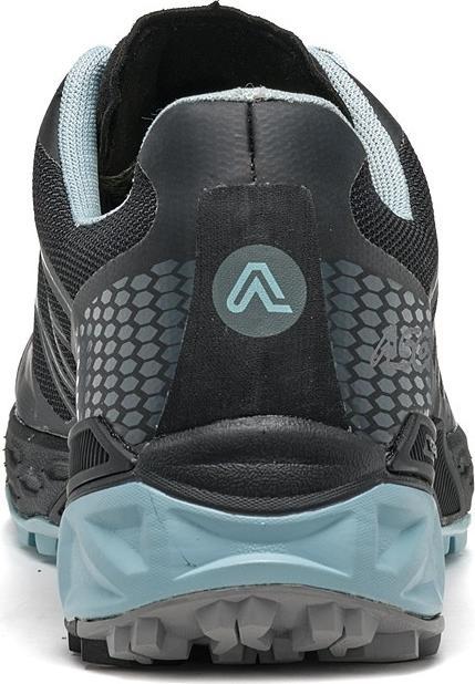 Actual product image Asolo TAHOE GTX Woman (37, 37.5)