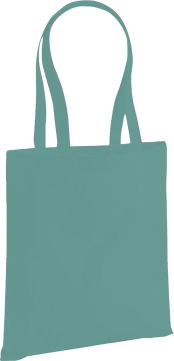 Image du produit Westford Mill EarthAware Bag For Life Shopper Sac à provisions 10 litres (10 l)