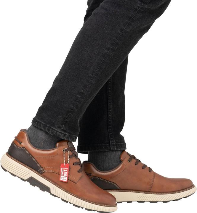 Actual product image Rieker 4249451 (45)