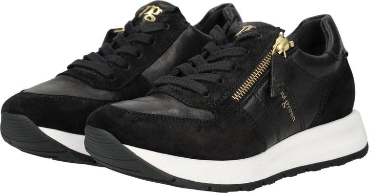 Immagine prodotto Paul Green Sneaker (38.5)