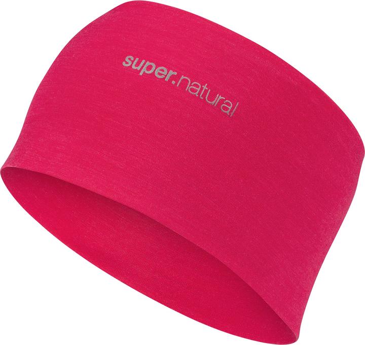 Produktbild Super Natural Wanderlust Headband