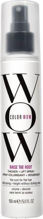 Color Wow Raise The Root (150 ml)
