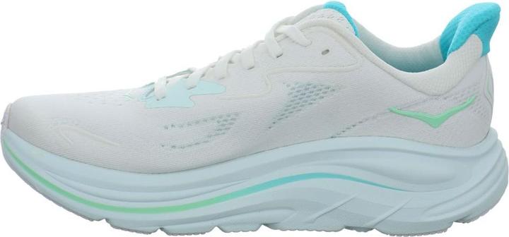 Actual product image Hoka Clifton 10 (38 2/3)