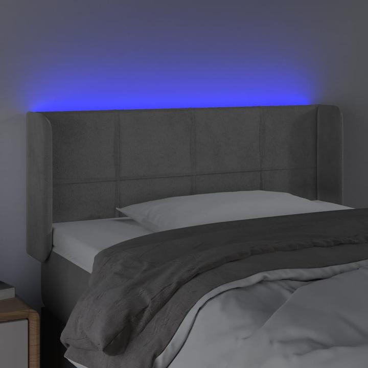 Produktbild VidaXL Stefa (93 x 16 x 88 cm)