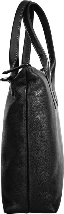 Produktbild Bugatti Shopper ELSA (15 l)