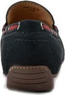 Produktbild Ralph Harrison Mocassin En Cuir Nubuck-42 (42)