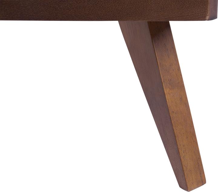 Actual product image Beliani Istres (160 x 200 cm)