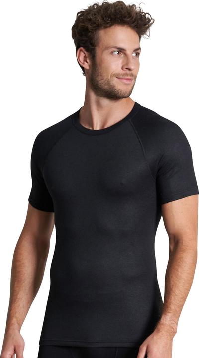 Actual product image Ceceba Thermo Sport (8)