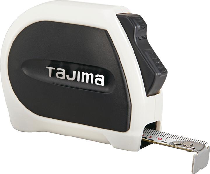 Produktbild Tajima Rollmeter