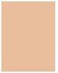 Actual product image Clarins Skin Illusion SPF15 No. 108 - Sand (No. 108 - Sand)