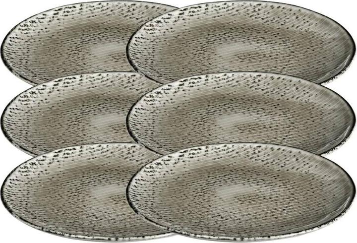 Actual product image Broste Copenhagen Nordic (1 x, 26 cm)