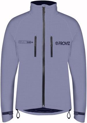 Produktbild Proviz REFLECT360+ Cycling (S)